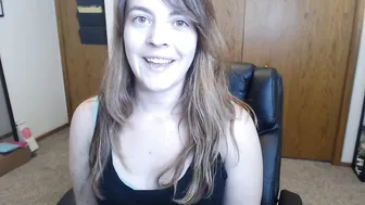 tawneyssexed what-is-subspace-in-bdsm-2020-01-07_GsjAJw