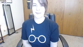 tawneyssexed what-is-pet-play-in-bdsm-2020-01-07_pTg3Aj