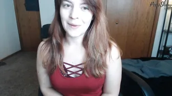 tawneyssexed xenulith-extra-soft-silicone-tentacle-2020-01-06_uC63td