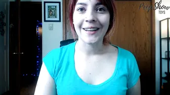 tawneyssexed temptasia-strapless-strapon-2020-01-06_rhoP6q