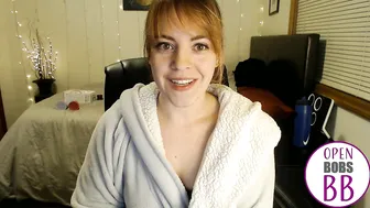 tawneyssexed sex-myths-pt-2-2020-01-07_51ZV5a