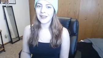 tawneyssexed imposter-syndrome-what-is-it-2020-01-07_7sST1m