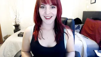 tawneyssexed jopen-pave-marilyn-rabbit-2020-01-07_2rsblA