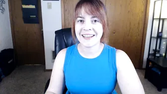 tawneyssexed collars-in-bdsm-relationships-2020-01-06_nPRIHf