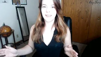 tawneyssexed joie-15-function-discreet-bullet-vibe-2020-01-06_0GcoMk