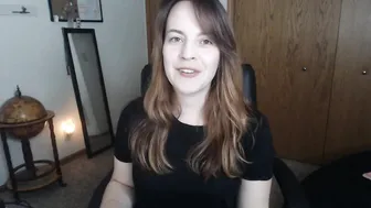 tawneyssexed jil-sasha-silicone-flexible-wand-2020-01-07_WftGAG