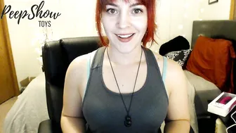 tawneyssexed blush-hop-rave-rabbit-2020-01-07_ebQQWk