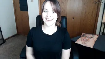 tawneyssexed avant-pride-ace-silicone-butt-plug-p7-2020-01-07_3MDGpS