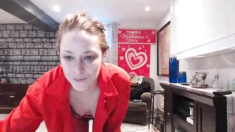 shannonmarieann-shakey-shakey-2020-02-16_I2nFTx (1)