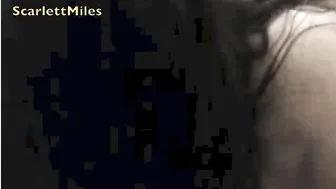 scarlett miles exxxotica restroom getting naughty