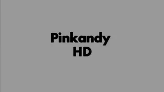 pinkandy-100-anal-0-pussy-anal-cream-2018-09-29_SOxJys