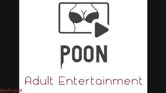 misspoon69-naked-snow-angel-2020-01-06_Nb27H4