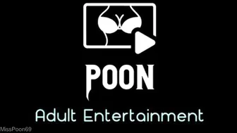 misspoon69-a-hot-shave-lotion-asshole-shaving-2020-01-06_KW4Lur