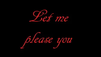 minademonic let me put a spell on you free trailer