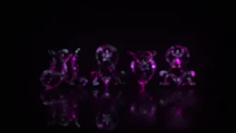 maya-liyer-ensnared-foot-freak-2020-01-07_tkK84P