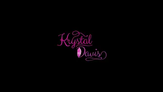 krystal-davis office-fantasy-bbc-dildo-play-2020-01-07_fadcke