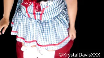 krystal-davis naughty-dorothy-and-the-emerald-dildo-2020-01-12_moIPV8