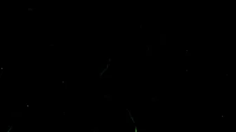 fiorafierce-lady-in-red-2020-01-19_EU1d6N