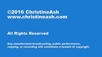 christineash fuck-me-like-this-2020-01-07_pnKjIA