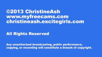 christineash wife-gives-pov-blow-job-2020-01-07_xYYgAt