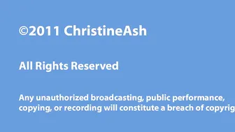 christineash its-dark-and-horny-in-here-2020-01-07_uUbaWb