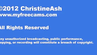 christineash beside-the-window-2020-01-07_Vdx84f