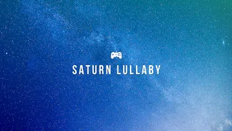 candy-feng saturn-lullaby-2020-02-03_2cPAp5