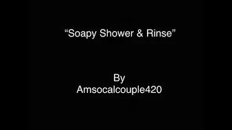 amsocalcouple420 soapy-shower-rinse-2020-01-07_TrlEm2