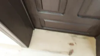 alice-fairy percent-by-fucking-trailer-2020-02-13_muRN77