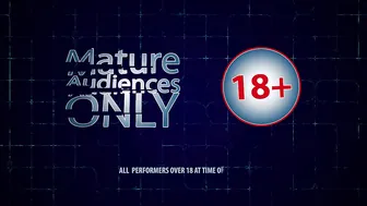 LostBets 512-Strip-Frenzy-with-Aurora-Georgia-Catalina-and-Julie-HD