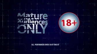 LostBets 419-Strip-Body-Shots-with-Cheyenne-and-Kym-ft-Lika-HD