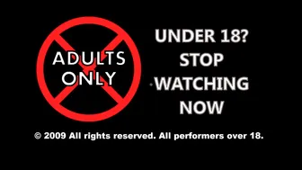 LostBets 126-Strip-Jester-with-Alan-and-Raven-HD