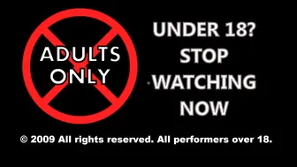 LostBets 095-Strip-Jester-with-Amber-and-Ashley-HD