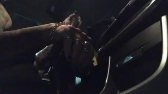 erikaxstacy -Starbucks gift cards please