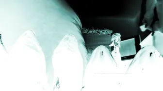 Rebecca Love -OnlyFans_11