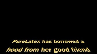 PureLatex OnlyFans  -purelatex-2018-03-15-OUL5OJpQtM2hHNxkQxWnh0u0fLCHA2KJ (1)