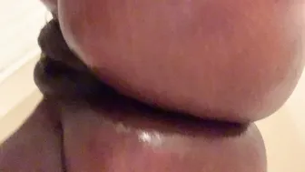Mikeila J -OnlyFans1
