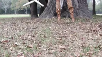 Dana Hamm -OnlyFans_44 (1)