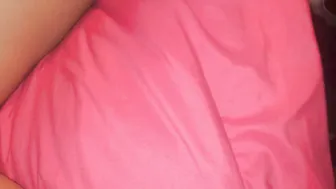 Cherry Doll -why do y????ll fans not know how to pov