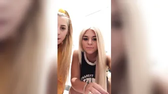 melody parker -fucking in the dressing room melody parker -fucking in the dressing room