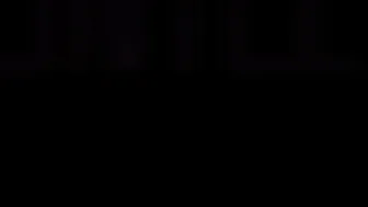 Monte Luxe -OnlyFans_8 (1)