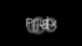 PureLatex OnlyFans  -purelatex-2018-12-08-2YB0ocG0QK41WWEkM9kAjLbVMN0fwhPI