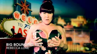 Rebecca Love -Black velvet-Sweet dreams????Let me do a little dance for you my darlin