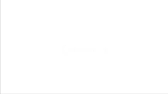 Emily Grey -Driftwood Retired