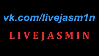 Veroniquee ?ѿ????????? ?`???̿??????? ?? ???????????? ?????????? ?? ?????ÿ????̿????? ???????????? ???????̿? ???????????????ÿ?? ?????????¿??¿??ÿΠ?Ŀ????ÿ?àLivejasmin Lingerie LJ As (480p) (via Skyload)