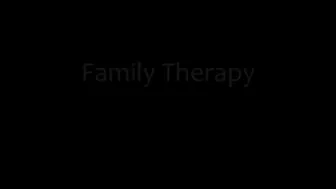 Family Therapy - Harley Ann Wolf Christmas For Two (480p) (via Skyload)