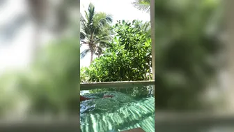 Stella Cox -OnlyFans