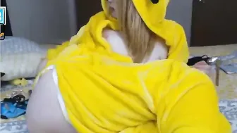 Cristalcastles ?¿???ſ???? ?????Ϡ?? ???????àpokemon go ?????????????? ???? (480p) (via Skyload)