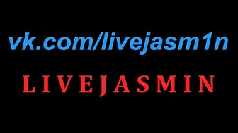 Compilation Red Time LiveJasmin Beauties ??????????????? ???????ÿȿ??? ?? ??????????? (480p) (via Skyload)