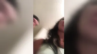 Austin Lynn -Blow jobs that turn into cream pies